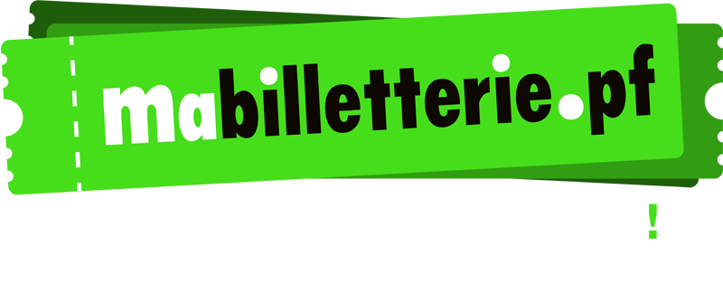Ma Billetterie