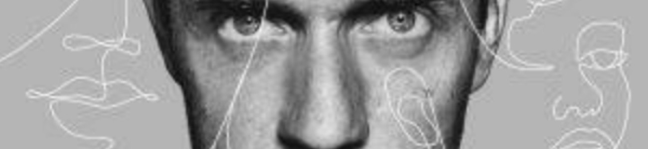 Grand Corps Malade