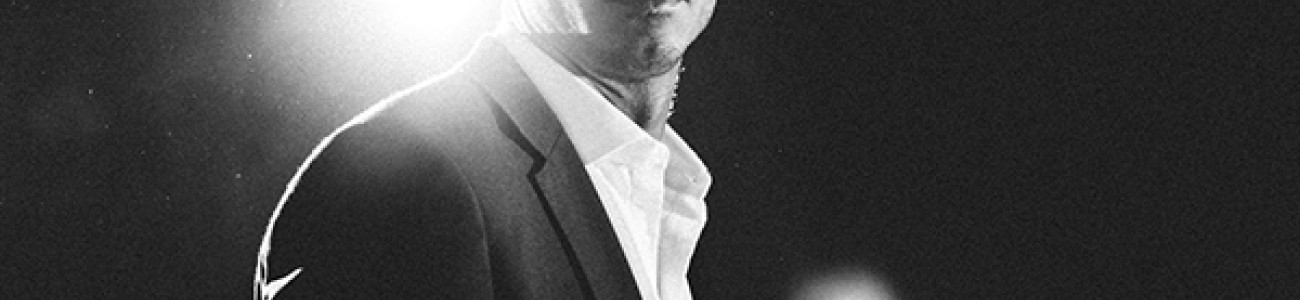 Jérémy Ferrari
